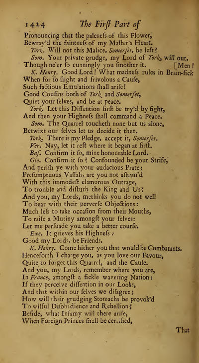 Image of page 462